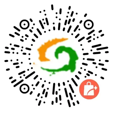 购买黄金百香果