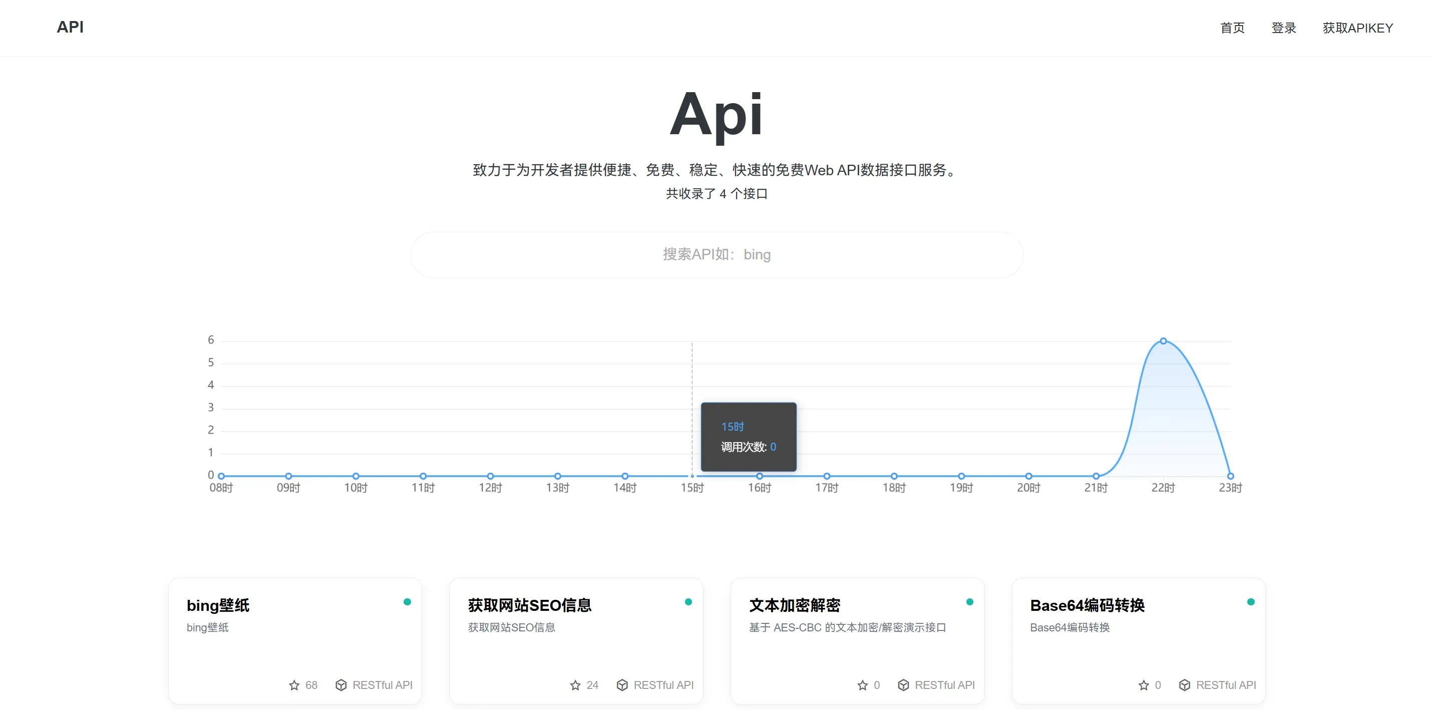 API_Next