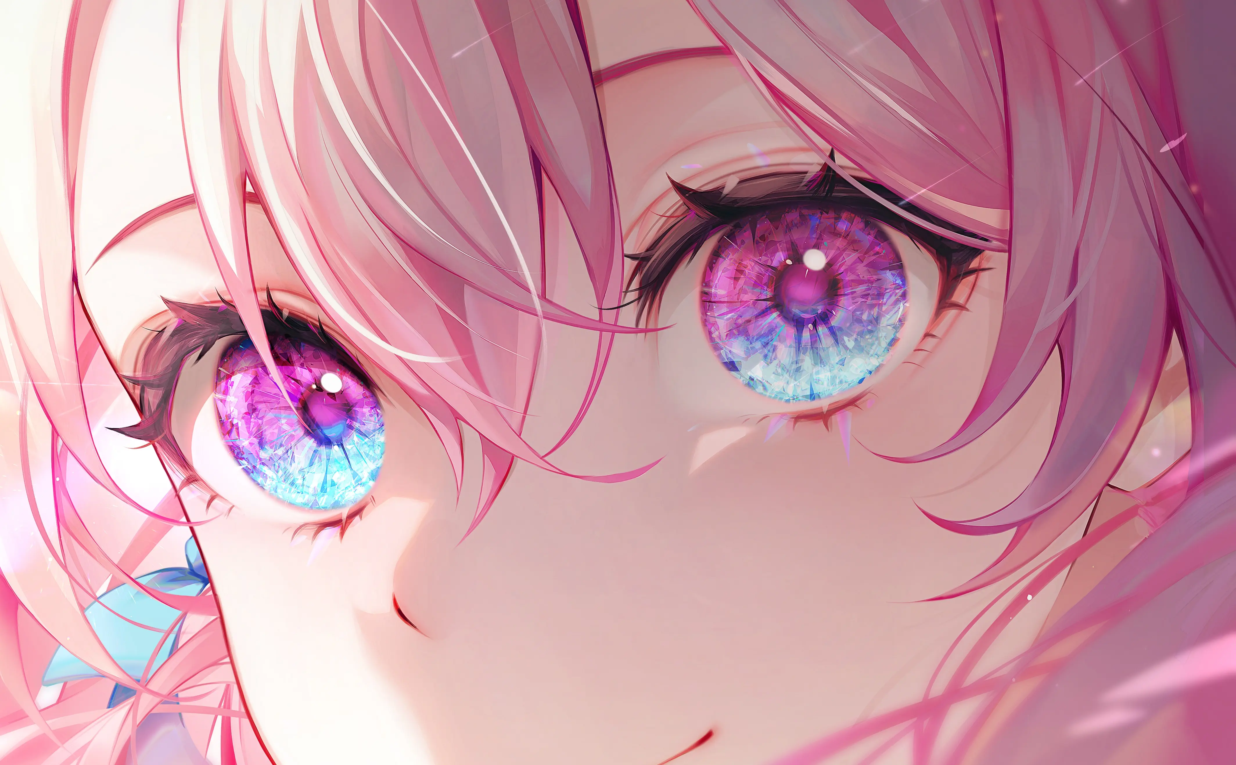 cover of previous post